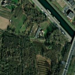 Satellite imagery of 23T403, NL