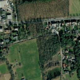 Satellite imagery of 24T104, NL