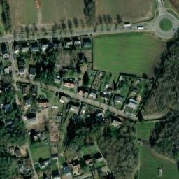 Satellite imagery of 24T104, NL
