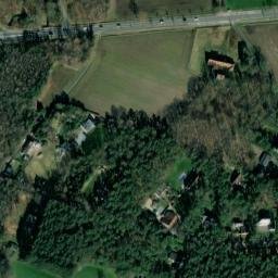 Satellite imagery of 24T104, NL