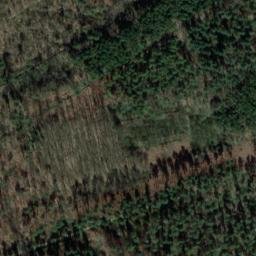 Satellite imagery of Weefberg, BE