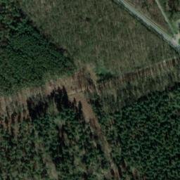 Satellite imagery of Weefberg, BE