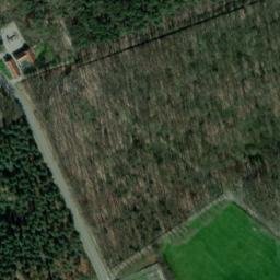 Satellite imagery of Weefberg, BE