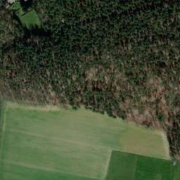 Satellite imagery of Rodenberg, BE