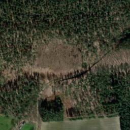 Satellite imagery of Rodenberg, BE