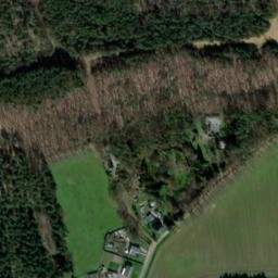 Satellite imagery of Rodenberg, BE