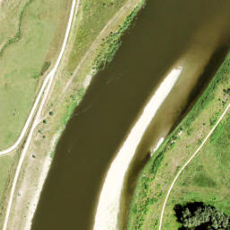 Satellite imagery of Grenspaal 119 (NL), NL