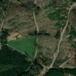 Satellite imagery of Gummershardt, DE