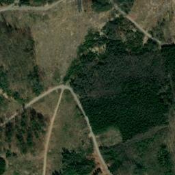 Satellite imagery of Gummershardt, DE