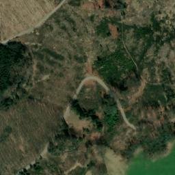 Satellite imagery of Gummershardt, DE