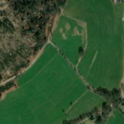 Satellite imagery of Löh, DE