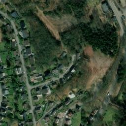 Satellite imagery of Kerrberg, DE