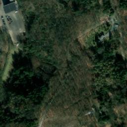 Satellite imagery of Kerrberg, DE