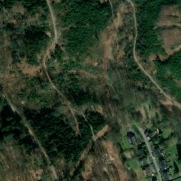 Satellite imagery of Kerrberg, DE