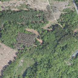 Satellite imagery of Lümer, DE