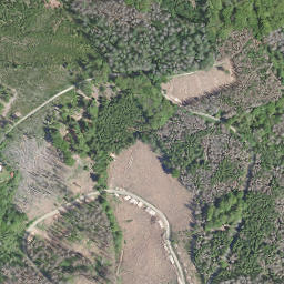 Satellite imagery of Knollen, DE