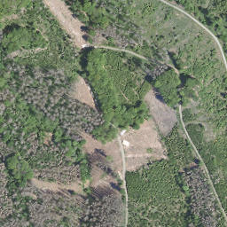 Satellite imagery of Knollen, DE