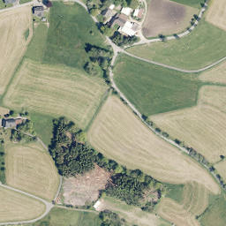 Satellite imagery of Arstein, DE