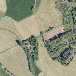 Satellite imagery of Arstein, DE