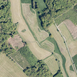 Satellite imagery of Arstein, DE