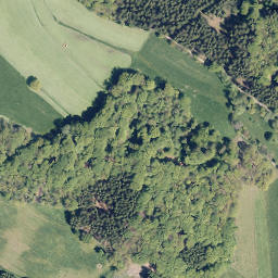 Satellite imagery of Schmand, DE