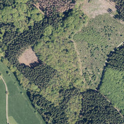 Satellite imagery of Schmand, DE