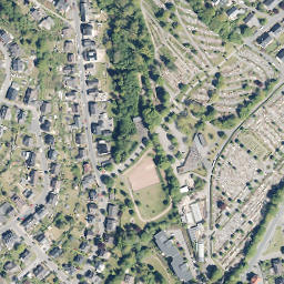 Satellite imagery of Imberg, DE