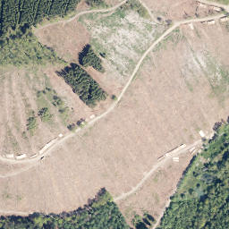 Satellite imagery of Kruberg, DE