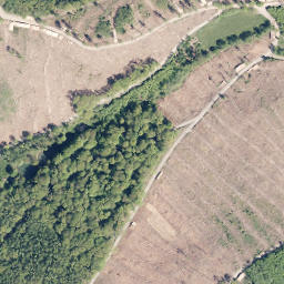 Satellite imagery of Kruberg, DE