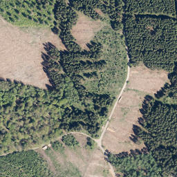 Satellite imagery of Engelsberg, DE
