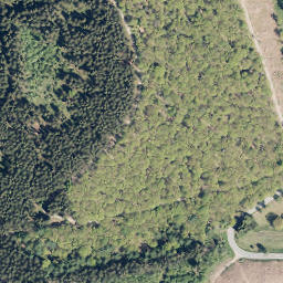 Satellite imagery of Engelsberg, DE