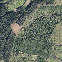Satellite imagery of Kophelle, DE