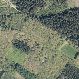 Satellite imagery of Kophelle, DE