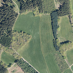Satellite imagery of Kophelle, DE