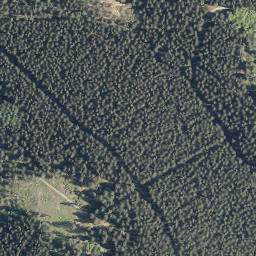 Satellite imagery of Höchsten, DE