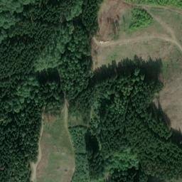 Satellite imagery of Habecke, DE