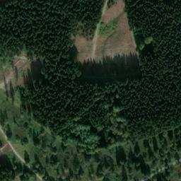 Satellite imagery of Habecke, DE