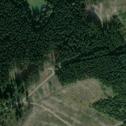 Satellite imagery of Haberg, DE
