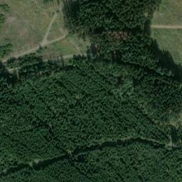 Satellite imagery of Haberg, DE