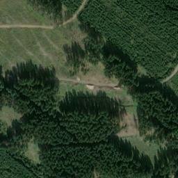 Satellite imagery of Haberg, DE