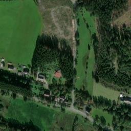 Satellite imagery of Breitenberg, DE
