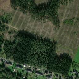 Satellite imagery of Breitenberg, DE