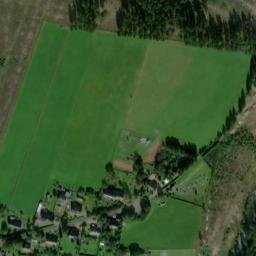 Satellite imagery of Breitenberg, DE