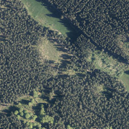 Satellite imagery of Schürle, DE