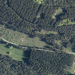 Satellite imagery of Schürle, DE