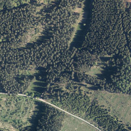 Satellite imagery of Bilsburg, DE