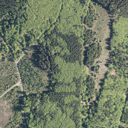 Satellite imagery of Burg, DE