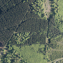 Satellite imagery of Kilbe, DE
