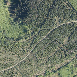 Satellite imagery of Kilbe, DE