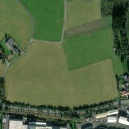 Satellite imagery of Hinterm Stöppel, DE